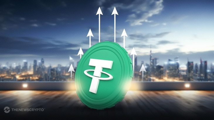 Tether’s US Stablecoin: GENIUS Move?