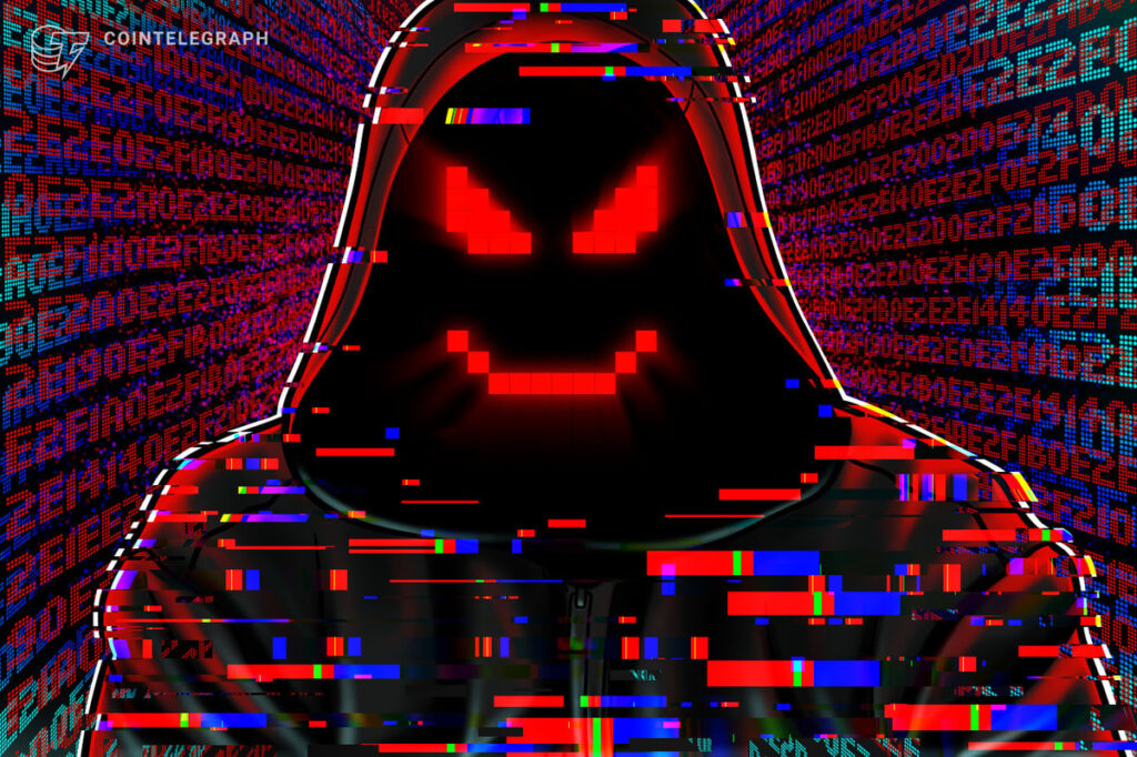 Texas Bitcoin ATM Bust: Community Erupts