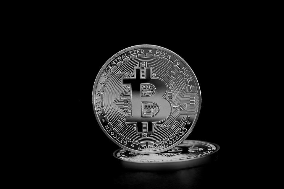 The Altcoin Revolution: How Alternative Cryptocurrencies Are Changing the Game