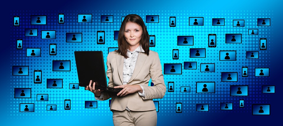 The Billion-Dollar Bug: How Smart Contract Security Failures Can Have Catastrophic Consequences