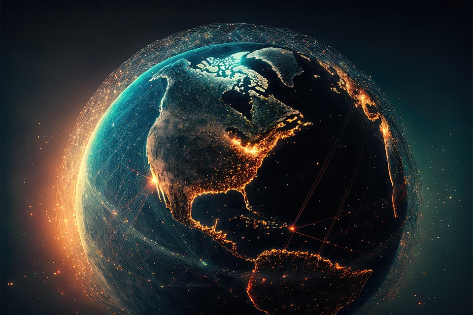 The Future of Business: How DAOs Are Revolutionizing Governance