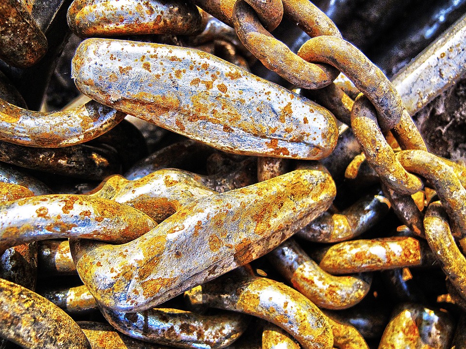 The Layer 1 vs Layer 2 Conundrum: Balancing Security, Scalability, and Decentralization