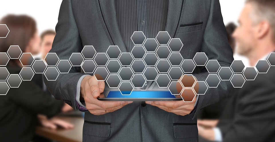 The Rise of Crypto APIs: Streamlining Transactions and Boosting Security