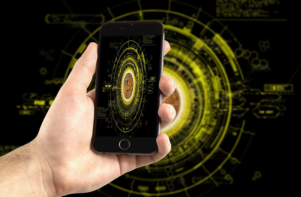 The Ultimate Crypto Wallet Guide: How to Store, Send, and Receive Cryptocurrency