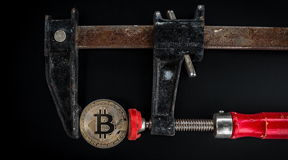 The Ultimate Guide to Buying Bitcoin: Everything You Need to Know
