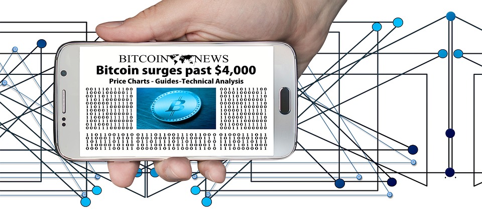 The Ultimate Guide to Buying Bitcoin: Tips, Tricks, and Best Practices for a Secure Purchase