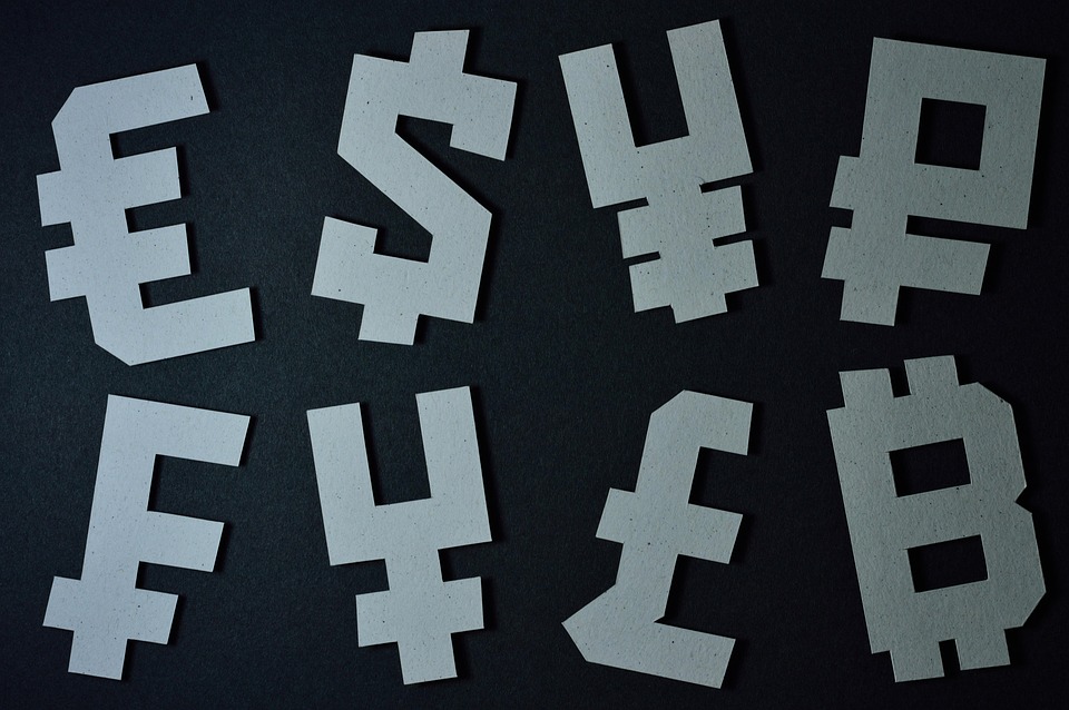 Transparency vs Control: The Public vs Private Blockchain Debate