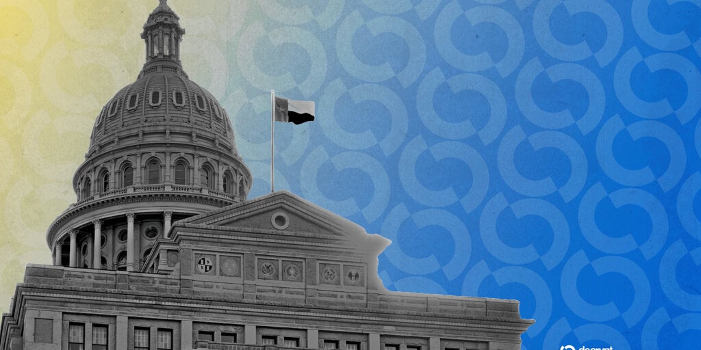 Trump’s Crypto Vision: Report Card Incoming