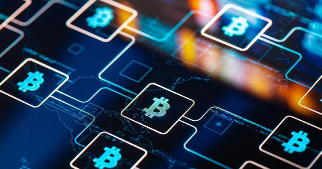 Trump’s Genius Act: Crypto Security Breakthrough