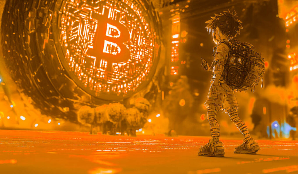 Ulbricht’s Hope: $31M Bitcoin Donation Surfaces