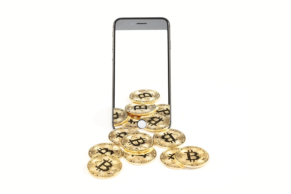 Unlocking Bitcoin: A Beginner’s Guide to Bitcoin Wallets