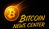 Bitcoin News Center – Latest Crypto News 24/7/365