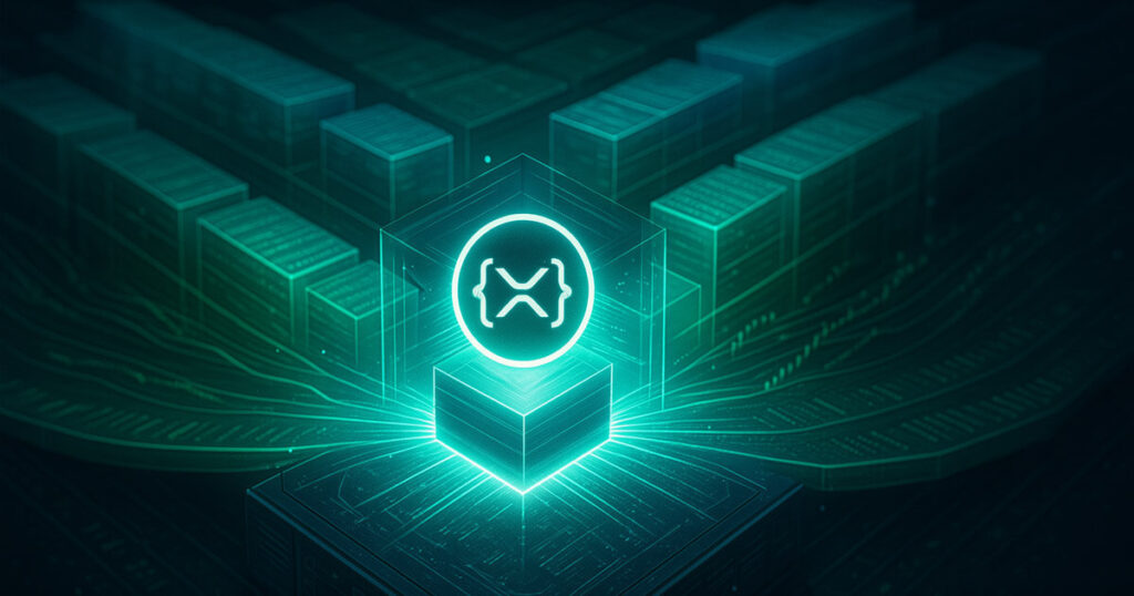 VERT’s XRP Agribusiness Leap: $130M Tokenized