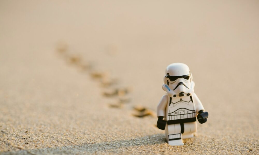 Web3 Money Legos: Oraichain, Pinlink & RSS3