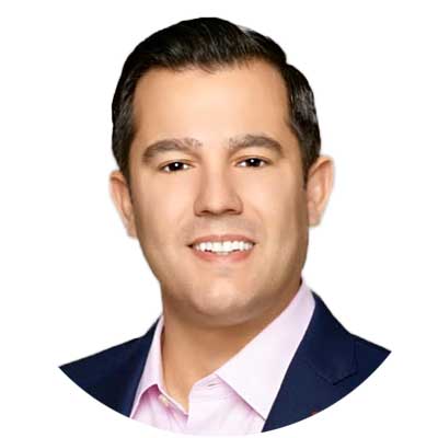 Webull: Crypto United