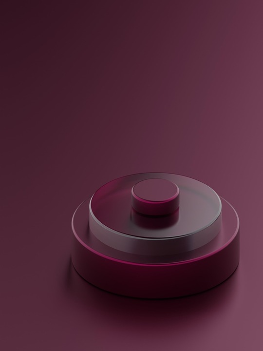 Which Layer Will Win? A Comparative Analysis of Layer 1 and Layer 2 Scaling Solutions