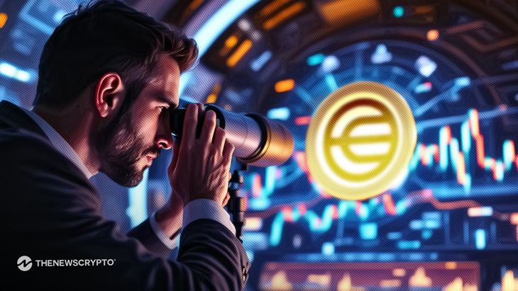 Worldcoin Eyes $2: Breakout Signals Bull Run