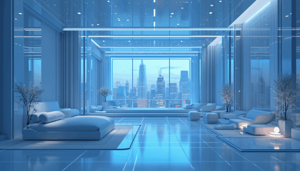 Wynn’s Crypto Comeback