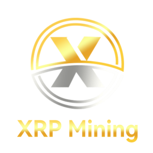 XRP Cloud Miner: Power in Your Pocket