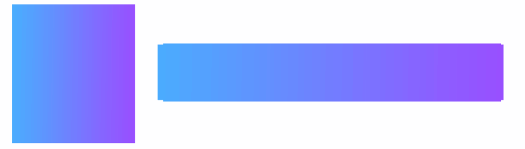 XRP Cloud Mining: Claim Your $9777 Daily?