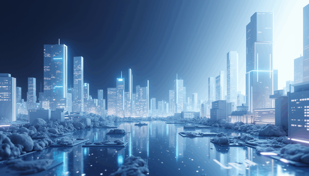 XRP ETF Buzz: ProShares Poised to Pounce