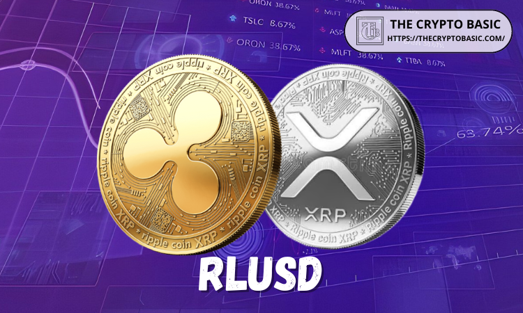 XRP’s RLUSD Risk: Is Decentralization Under Threat?