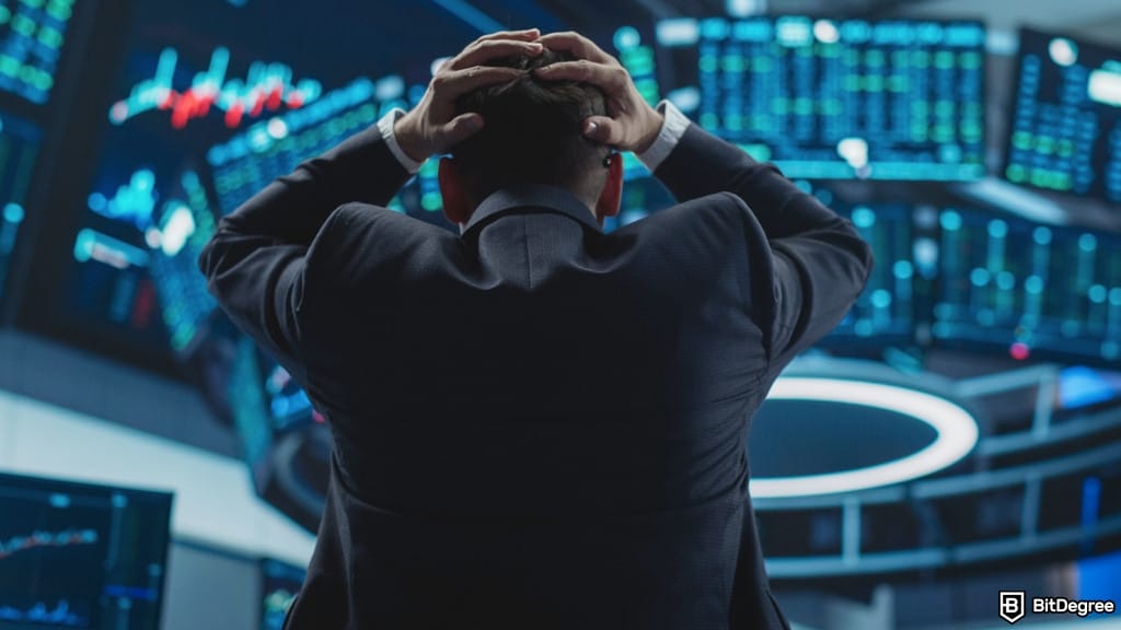 Ziglu Freeze: $3.6M in Boost Accounts Trapped