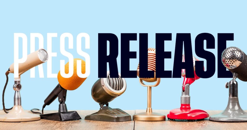 eToro’s Alpha Advantage: AI-Powered Portfolios Revealed