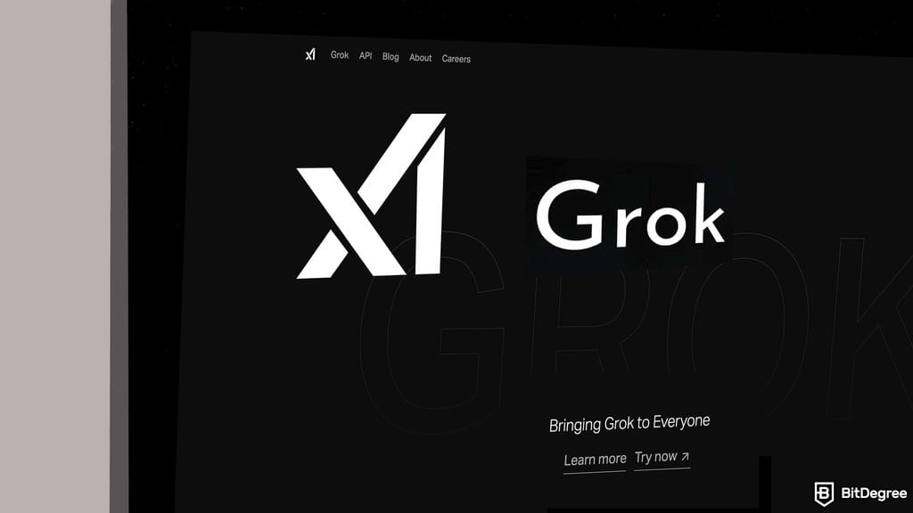 xAI’s Pentagon Power-Up