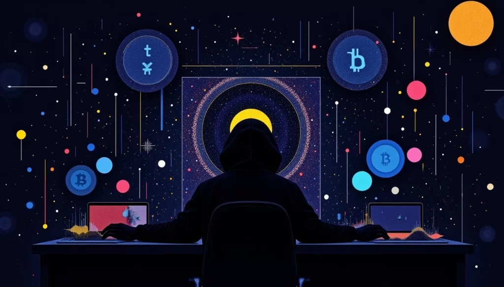 0xProject Swapper Leak: $300K Lost