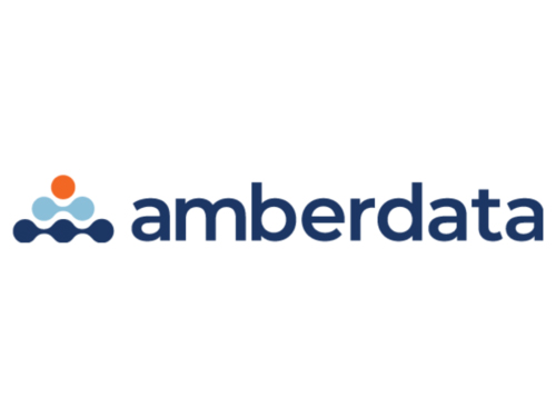 Amberdata blockchain analytics