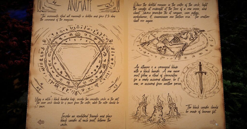 One Job Wonder: RPG Bliss Beyond the Grind