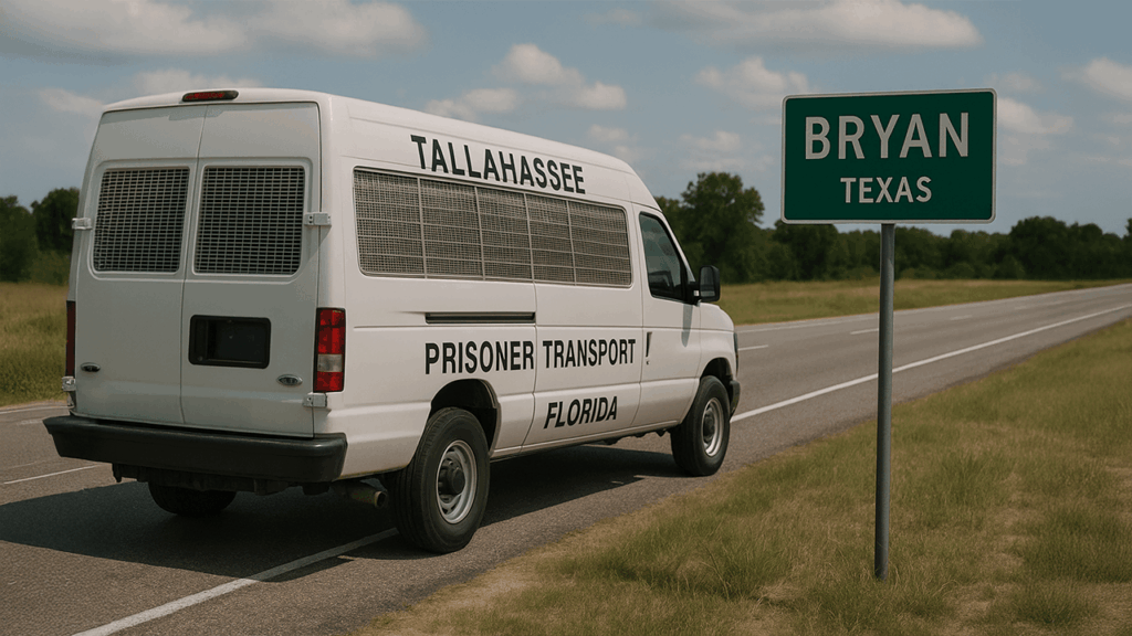 Maxwell’s Texas Move: Prediction Markets Buzz