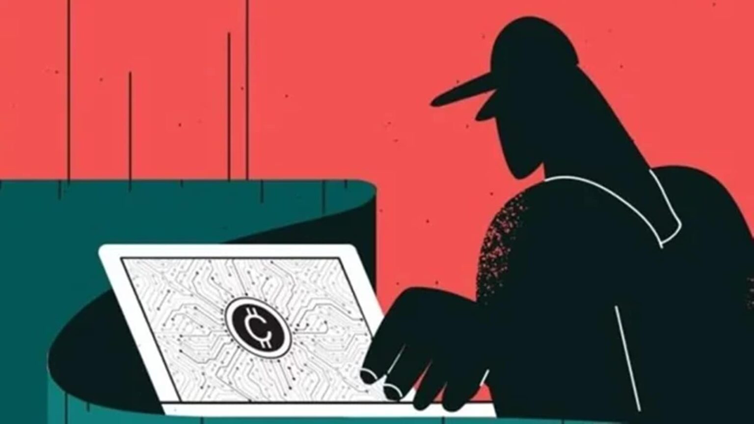 Bybit Busted: $1.5 Billion Crypto Heist Rocks Market