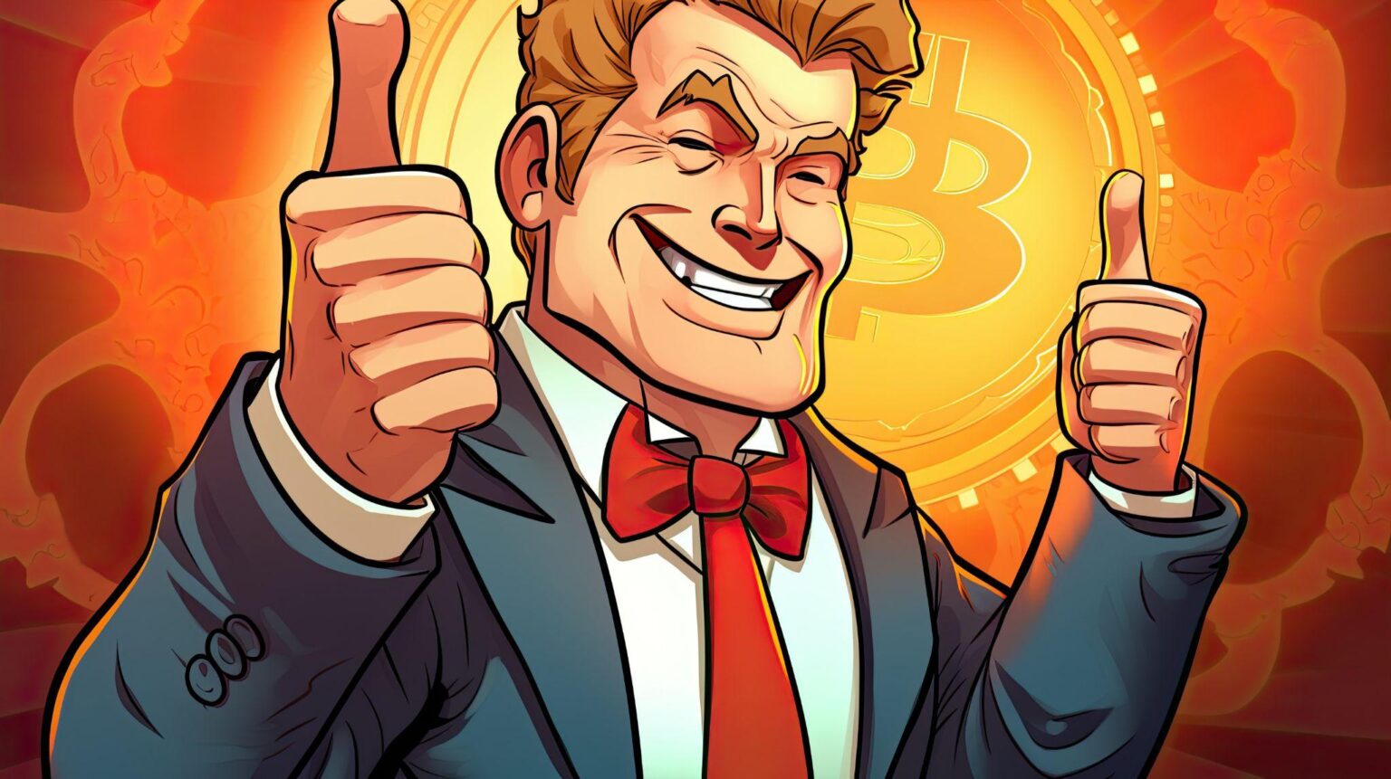 Mining for the Best Fit: Your Crypto Platform Guide