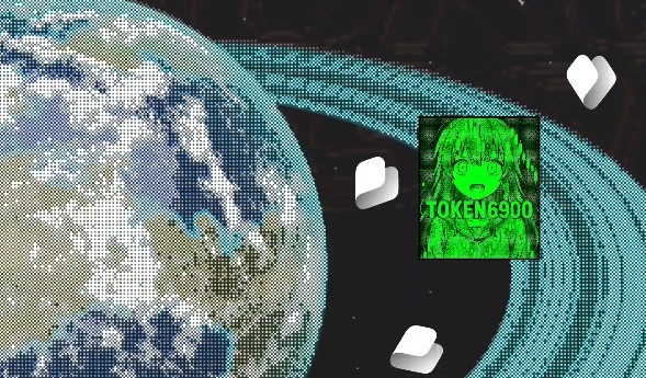 TOKEN6900