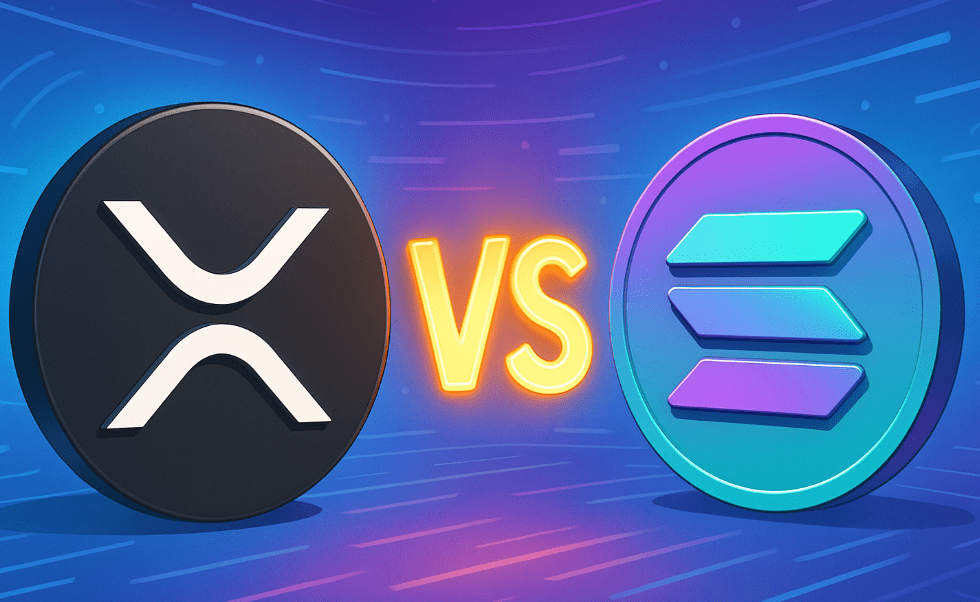 ChatGPT’s August Altcoin Pick