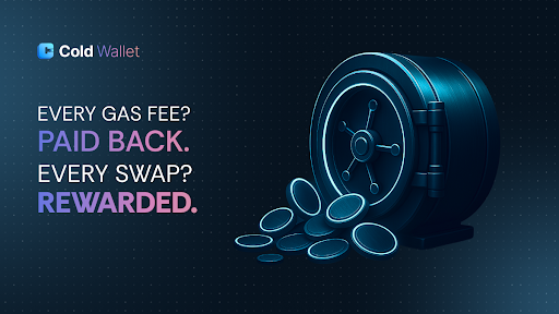 Crypto Gem Alert: 2025’s Breakout Star?