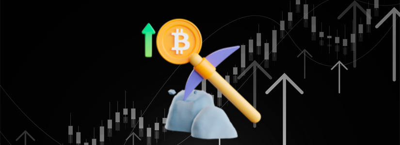 Bitcoin mining united states