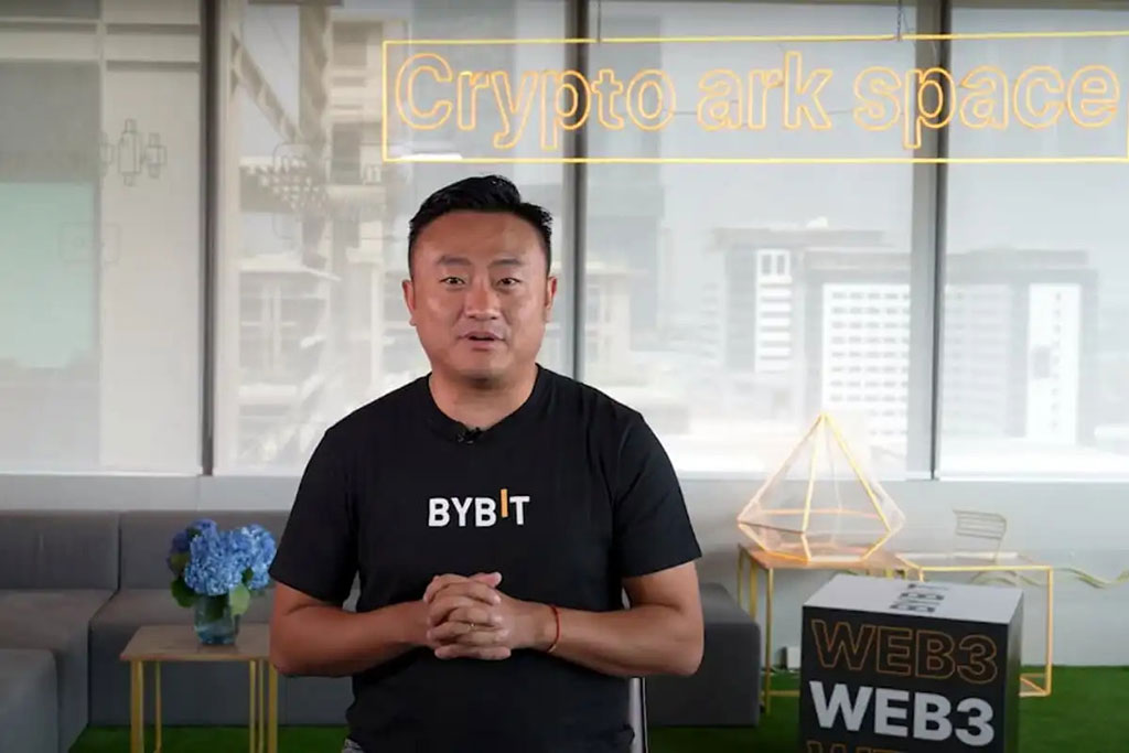Bybit CEO Slams Pi Network as “Massive Fraud”