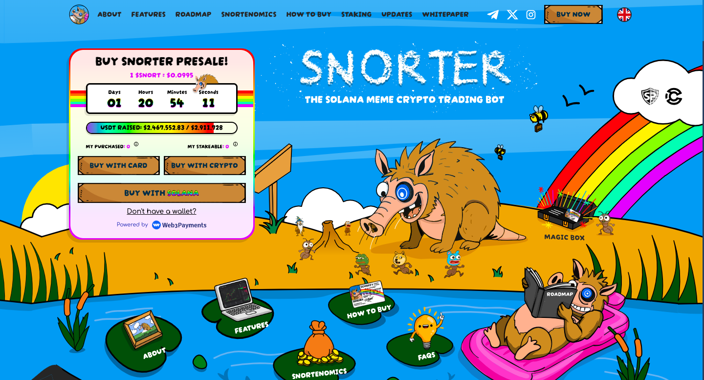 Solana Price Forecast: SOL Overcomes Hurdle – Implications for Future Growth