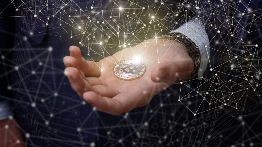 Bitcoin Backed Lending: Acacia’s New Frontier