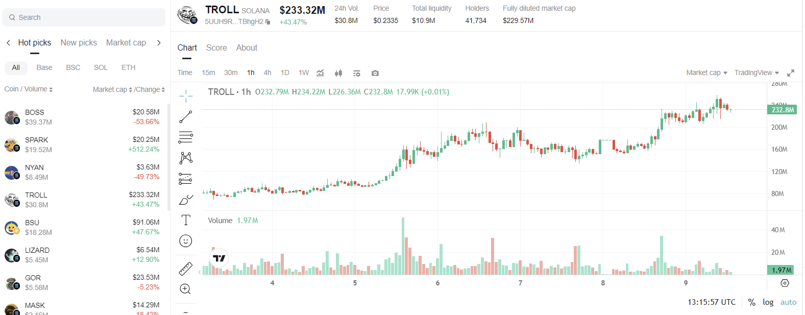 Screenshot 2025-08-09 161609.png