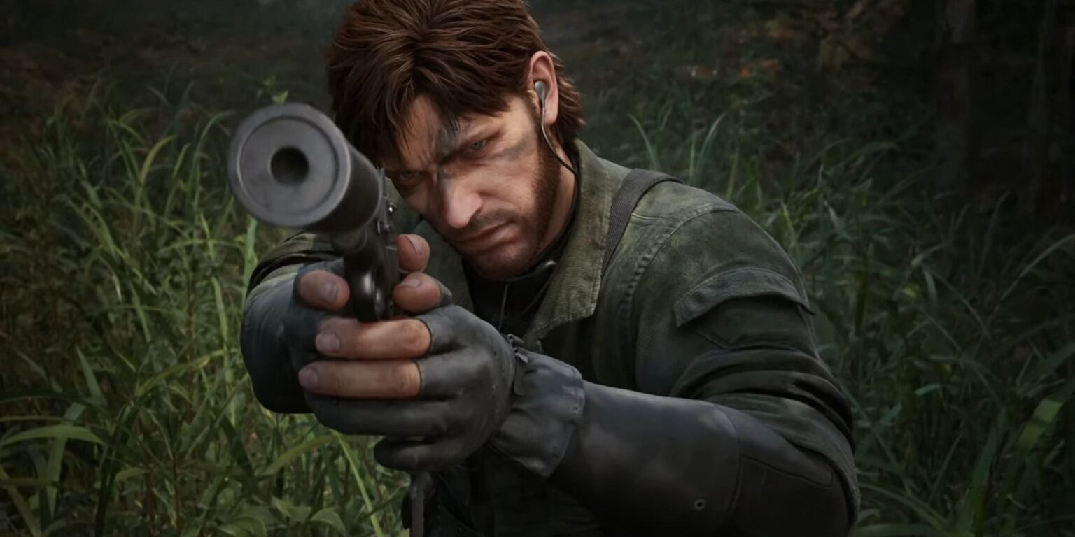 Brazil: Codec Activated