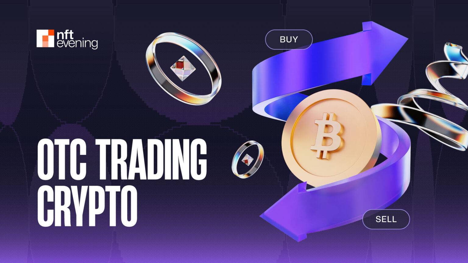 Decentralized Social Media: A Comprehensive Guide