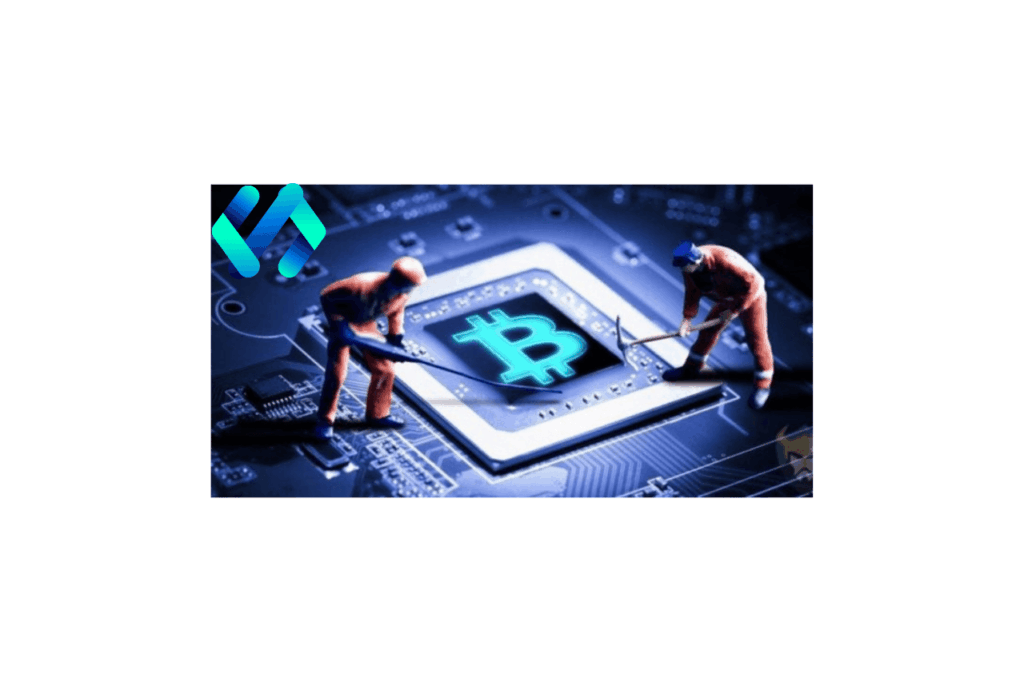 Cloud Mining: Secure Your Crypto Future