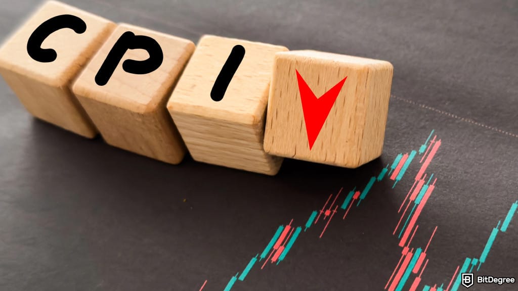 Decoding the CPI: Fed Cut on the Horizon?