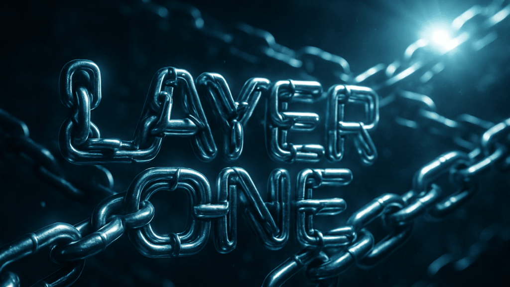 Stable Chains: Stripe & Circle’s L1 Spark Controversy