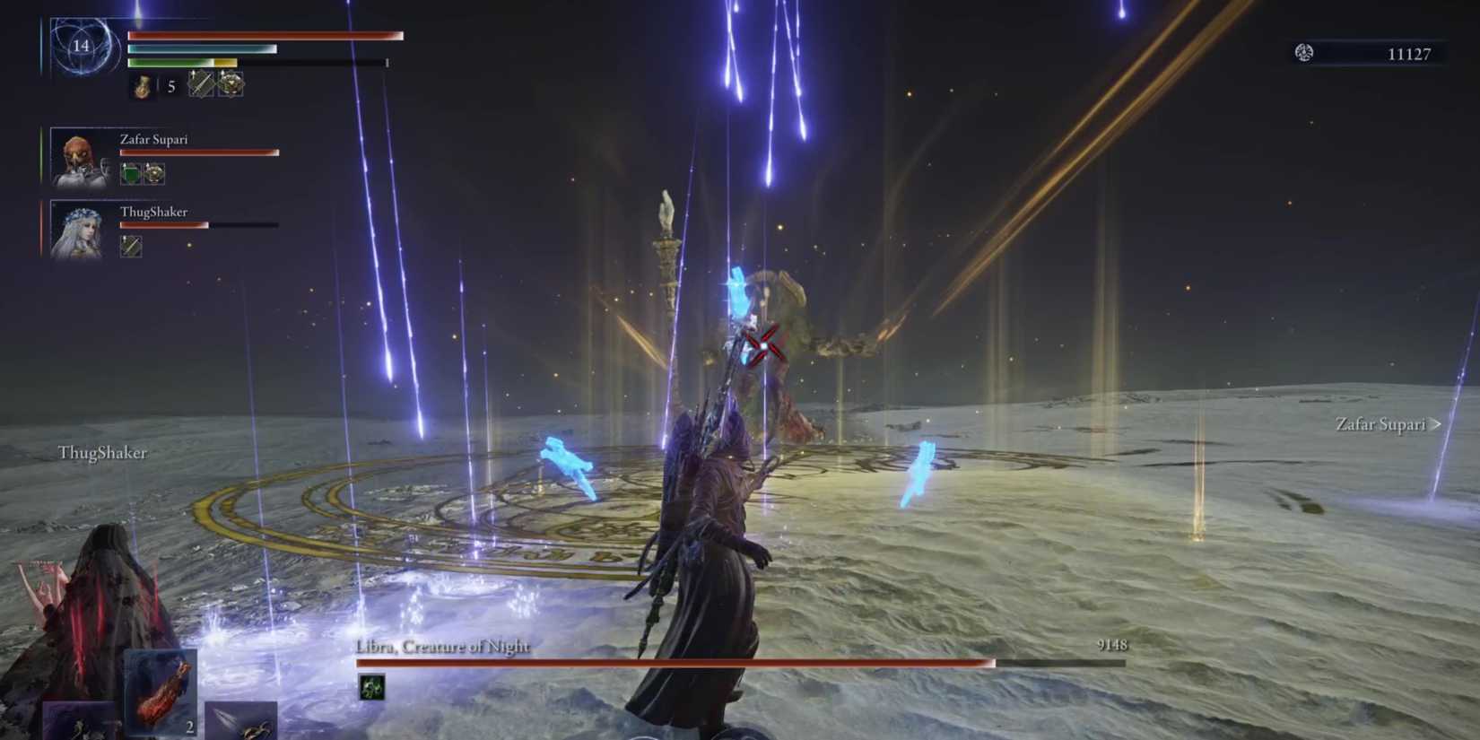 elden ring nightreign everdark libra transition