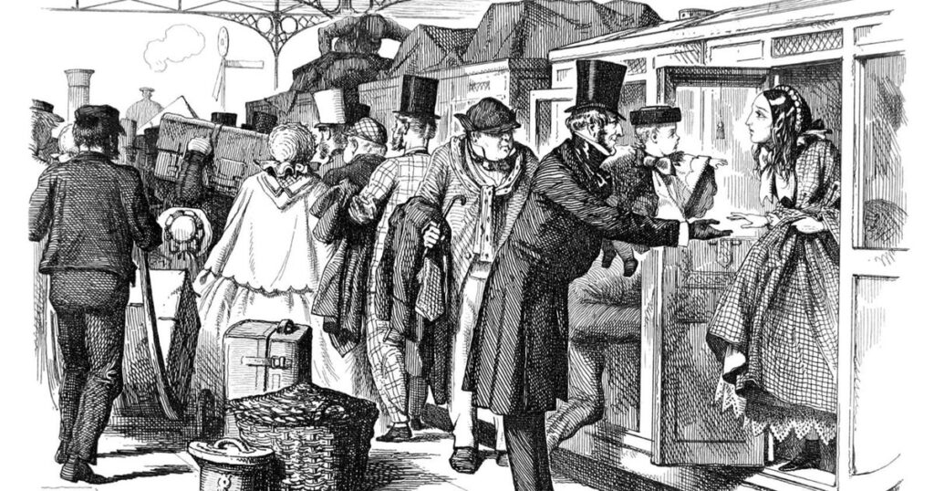 Weekend Warriors: Game On!